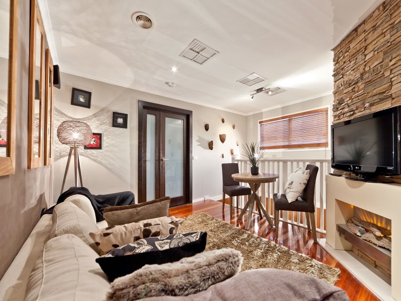 18 The Waterways, Waterways VIC 3195