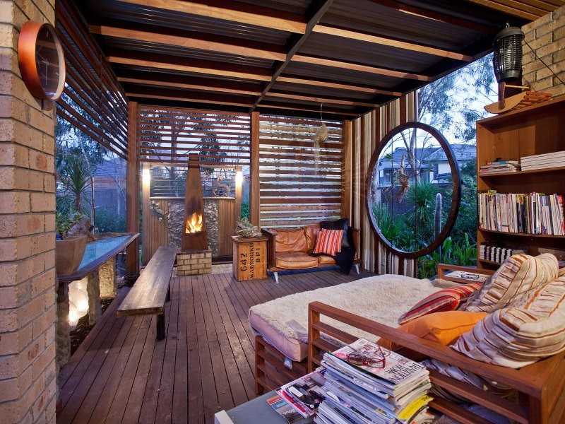 18 The Waterways, Waterways VIC 3195