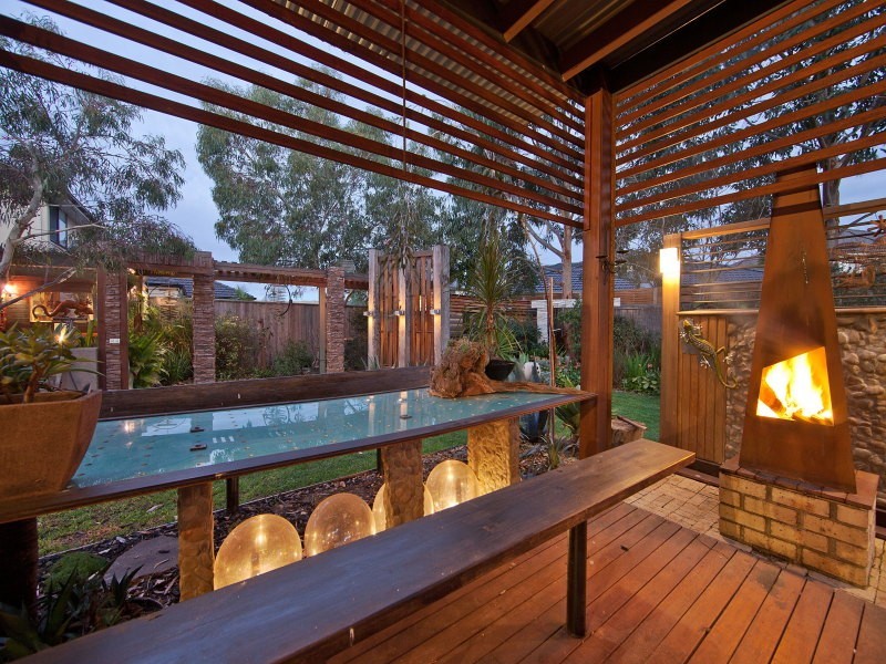 18 The Waterways, Waterways VIC 3195