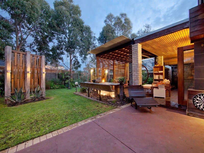 18 The Waterways, Waterways VIC 3195