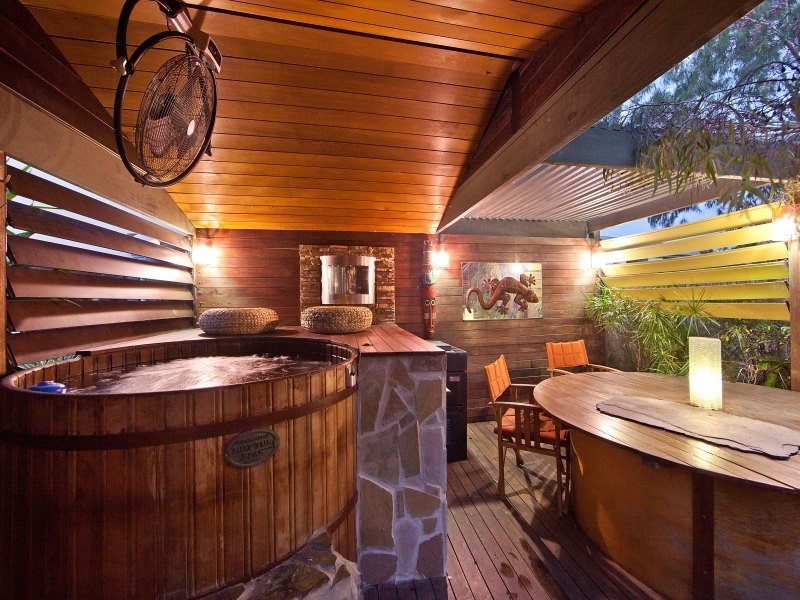 18 The Waterways, Waterways VIC 3195