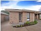 5/6 Reservoir Road, Frankston VIC 3199