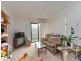 5/6 Reservoir Road, Frankston VIC 3199