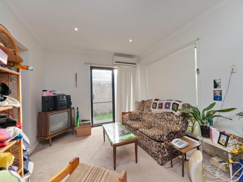 5/6 Reservoir Road, Frankston VIC 3199