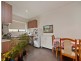 5/6 Reservoir Road, Frankston VIC 3199