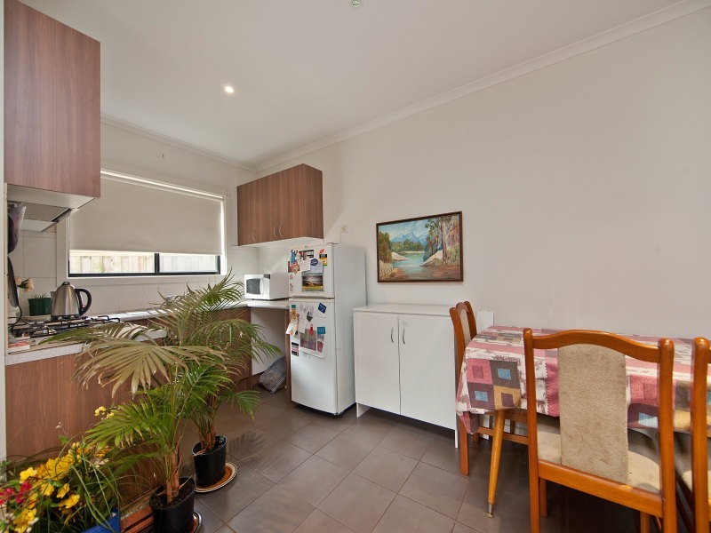 5/6 Reservoir Road, Frankston VIC 3199