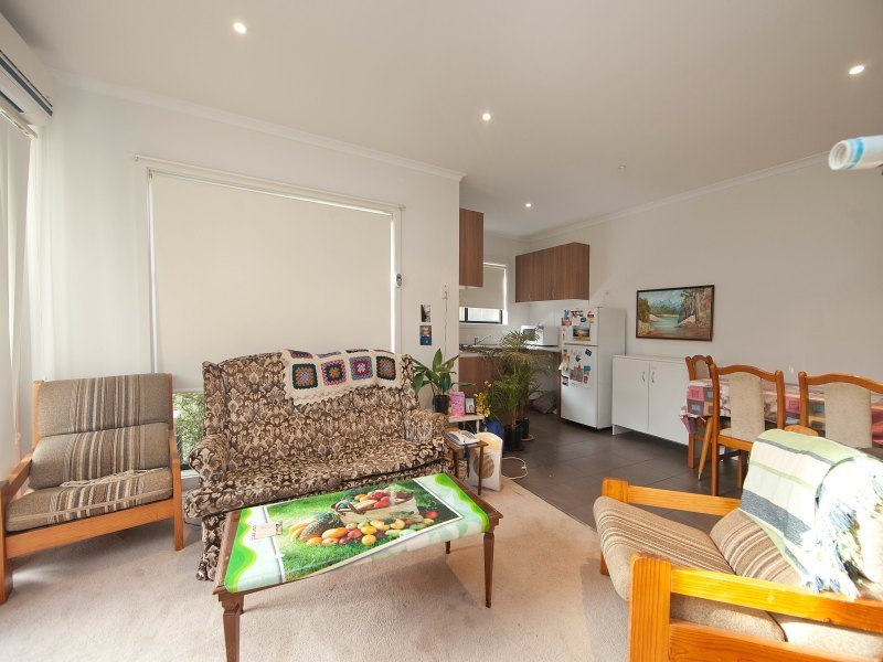 5/6 Reservoir Road, Frankston VIC 3199