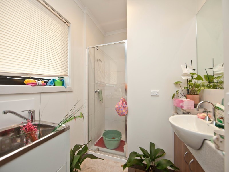 5/6 Reservoir Road, Frankston VIC 3199