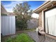 5/6 Reservoir Road, Frankston VIC 3199