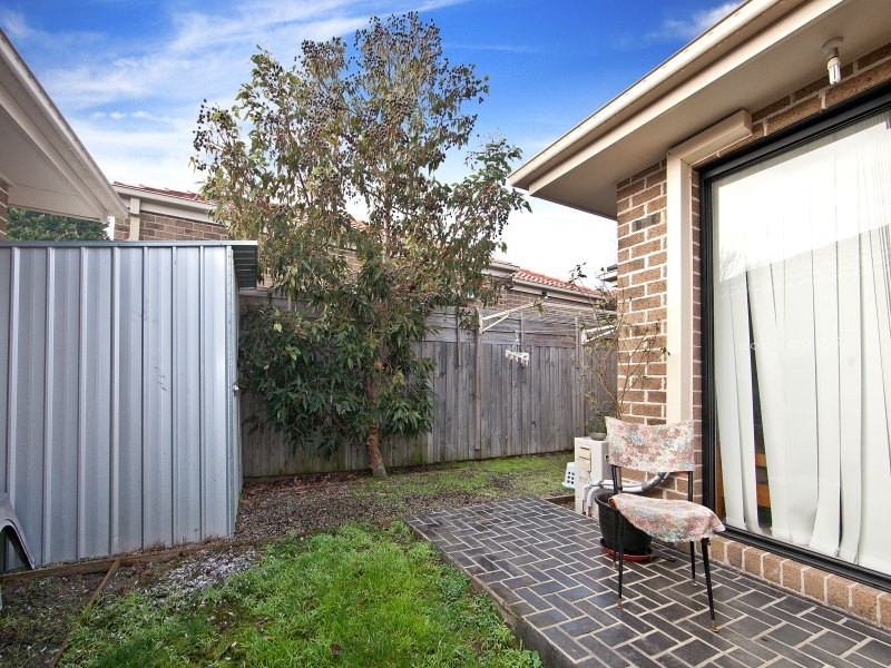 5/6 Reservoir Road, Frankston VIC 3199