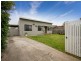 26 Duncan Avenue, Seaford VIC 3198