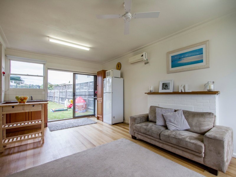 26 Duncan Avenue, Seaford VIC 3198