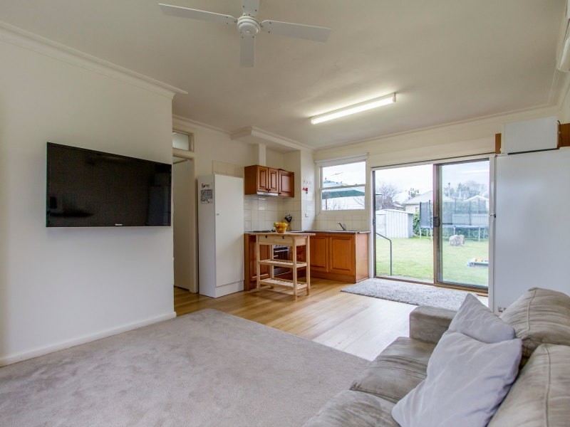 26 Duncan Avenue, Seaford VIC 3198