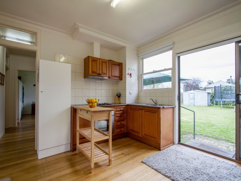 26 Duncan Avenue, Seaford VIC 3198