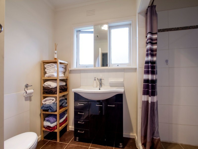 26 Duncan Avenue, Seaford VIC 3198