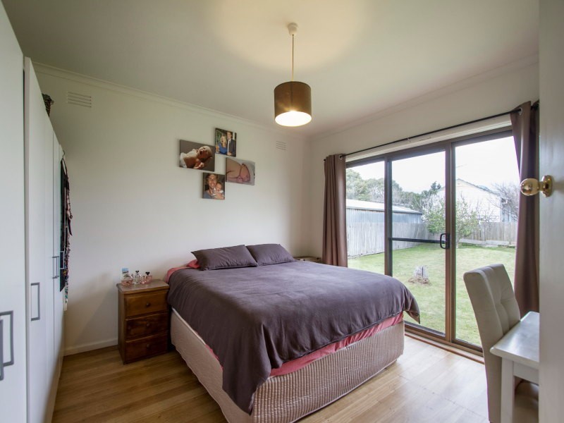 26 Duncan Avenue, Seaford VIC 3198