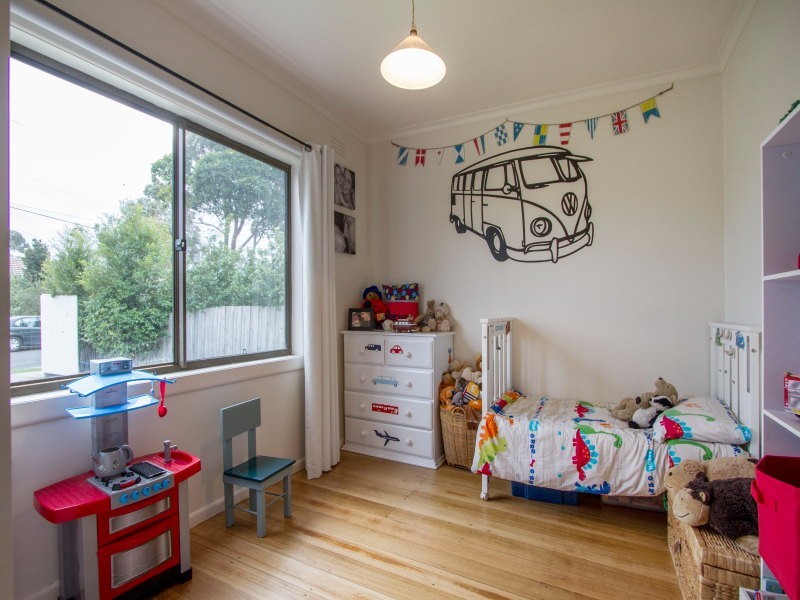 26 Duncan Avenue, Seaford VIC 3198