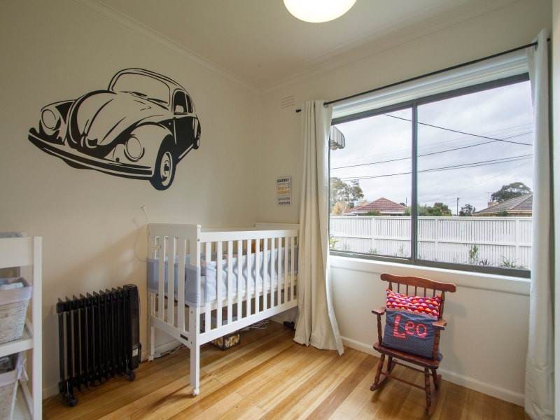 26 Duncan Avenue, Seaford VIC 3198