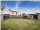 26 Duncan Avenue, Seaford VIC 3198