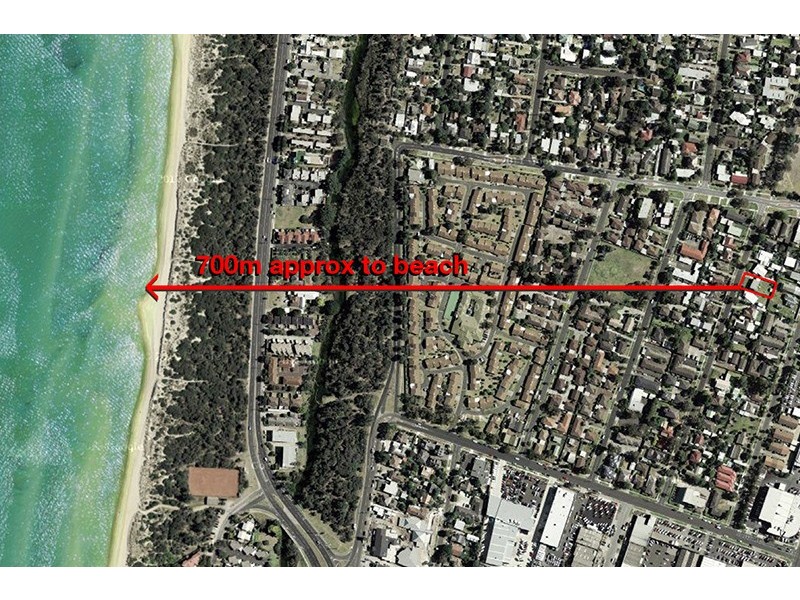 26 Duncan Avenue, Seaford VIC 3198