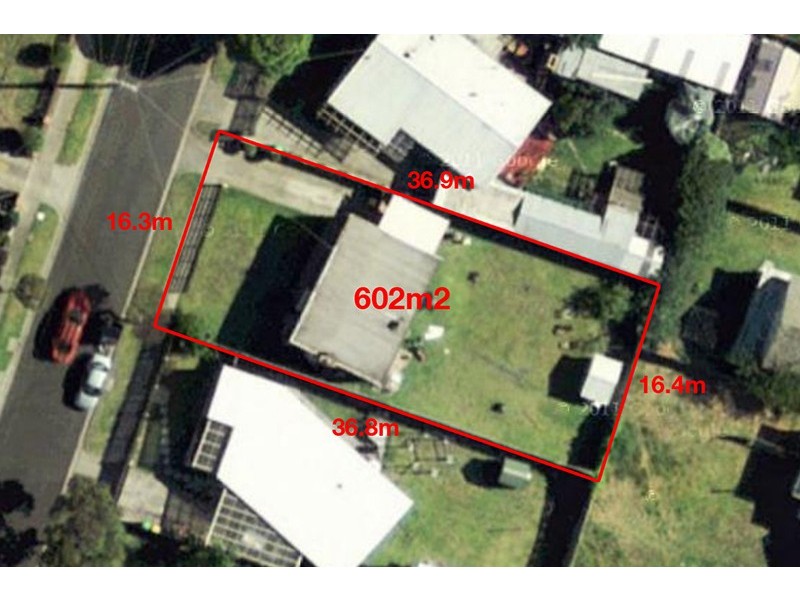 26 Duncan Avenue, Seaford VIC 3198