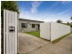 26 Duncan Avenue, Seaford VIC 3198
