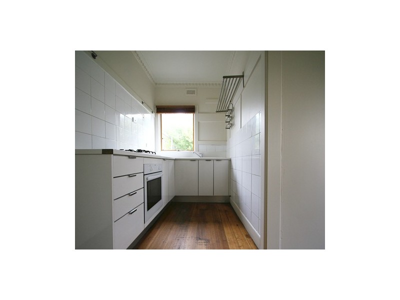 4 Ebdale Street, Frankston VIC 3199