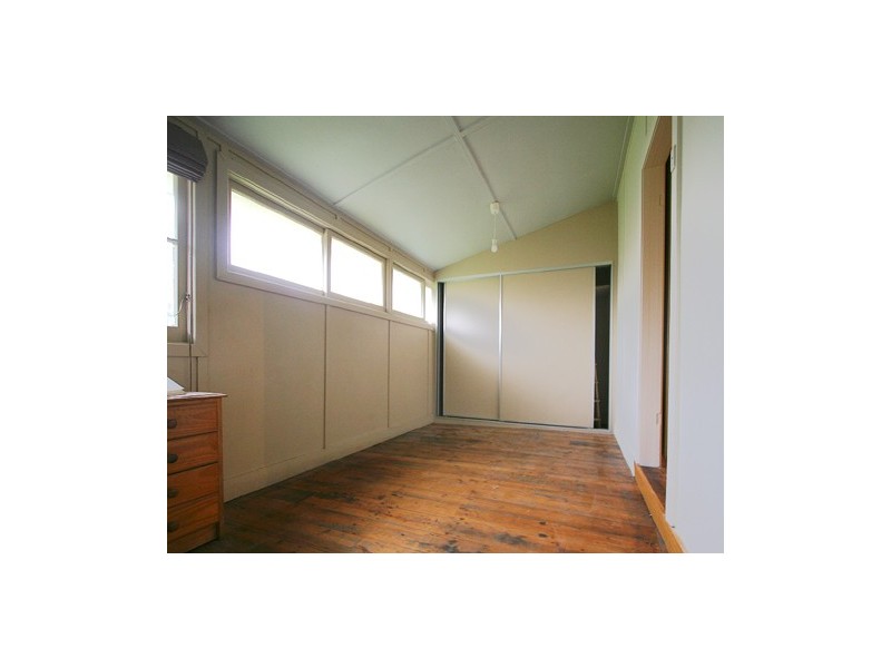 4 Ebdale Street, Frankston VIC 3199