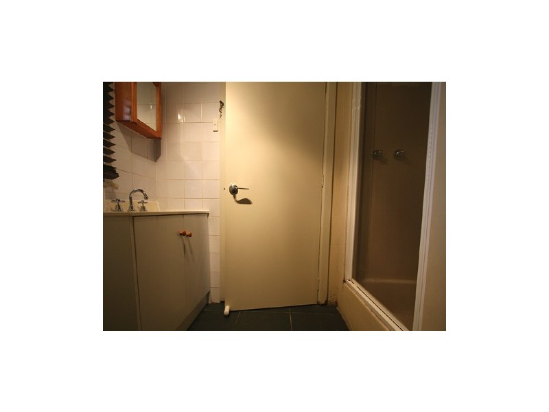 4 Ebdale Street, Frankston VIC 3199