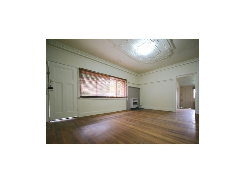 4 Ebdale Street, Frankston VIC 3199