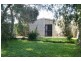 168 McMahons Road, Frankston VIC 3199