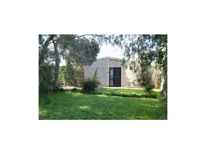 168 McMahons Road, Frankston VIC 3199