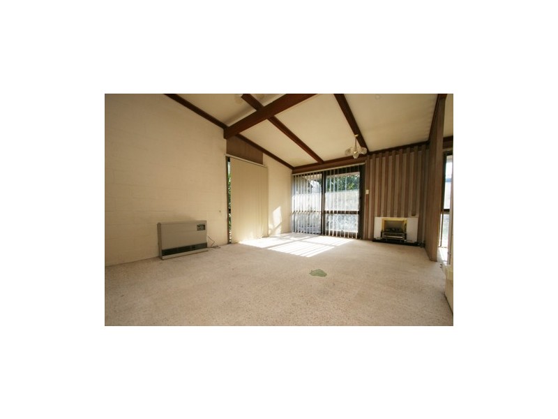 168 McMahons Road, Frankston VIC 3199