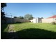 168 McMahons Road, Frankston VIC 3199