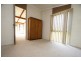 168 McMahons Road, Frankston VIC 3199