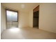 168 McMahons Road, Frankston VIC 3199