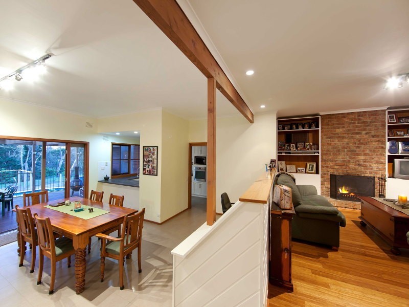 10 Burramine Court, Frankston South VIC 3199