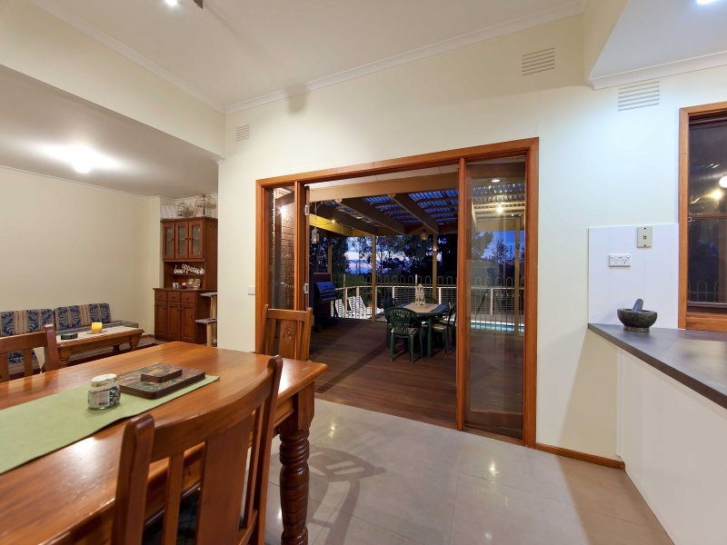 10 Burramine Court, Frankston South VIC 3199