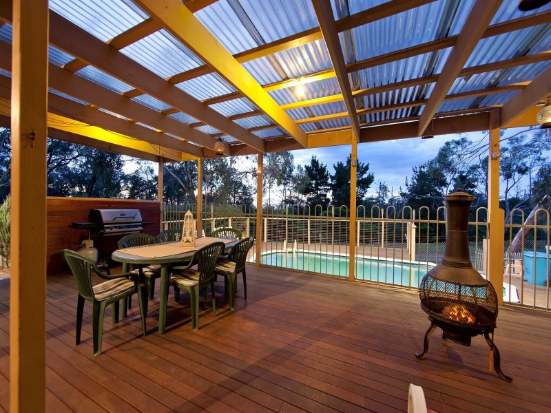 10 Burramine Court, Frankston South VIC 3199