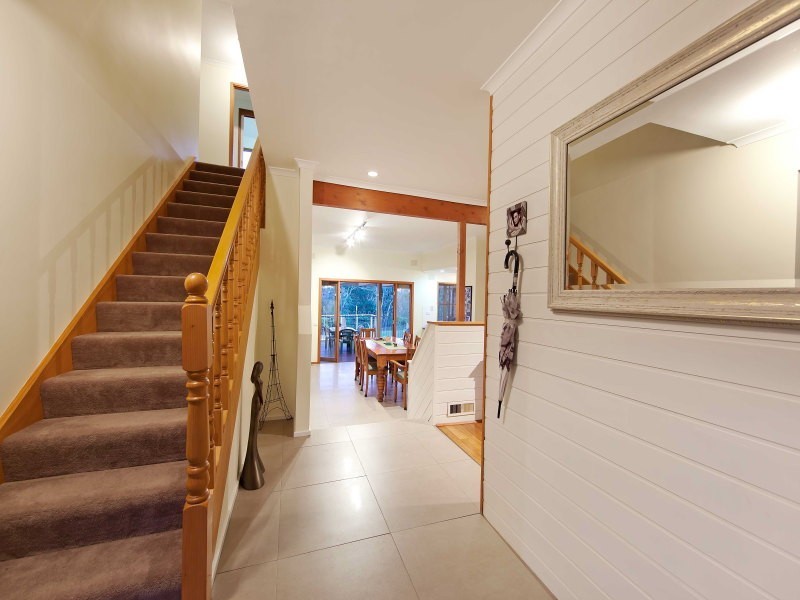 10 Burramine Court, Frankston South VIC 3199