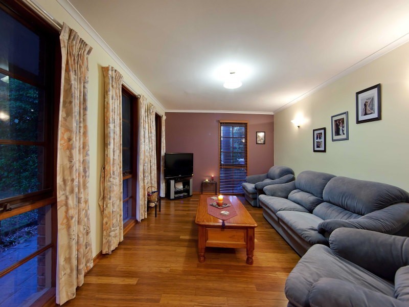 10 Burramine Court, Frankston South VIC 3199