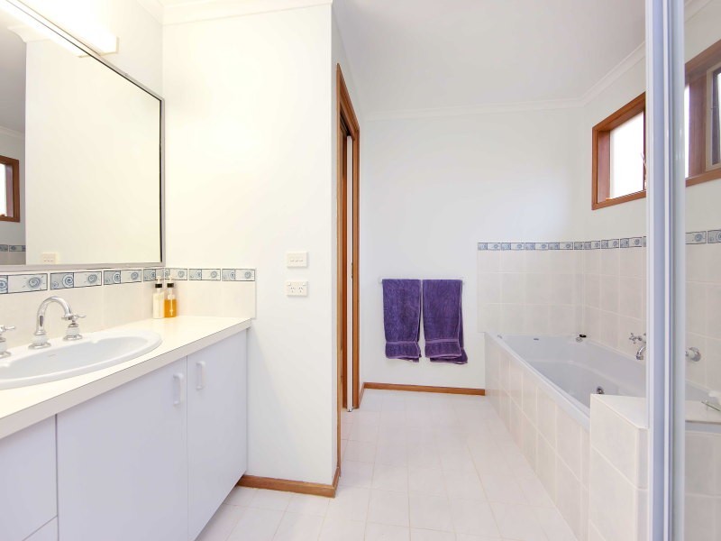 10 Burramine Court, Frankston South VIC 3199