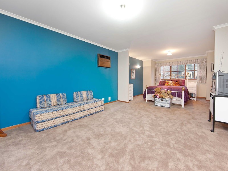 10 Burramine Court, Frankston South VIC 3199