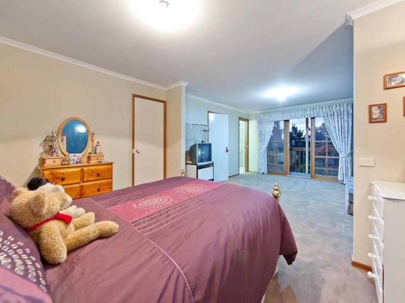 10 Burramine Court, Frankston South VIC 3199