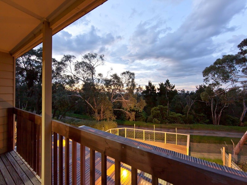 10 Burramine Court, Frankston South VIC 3199