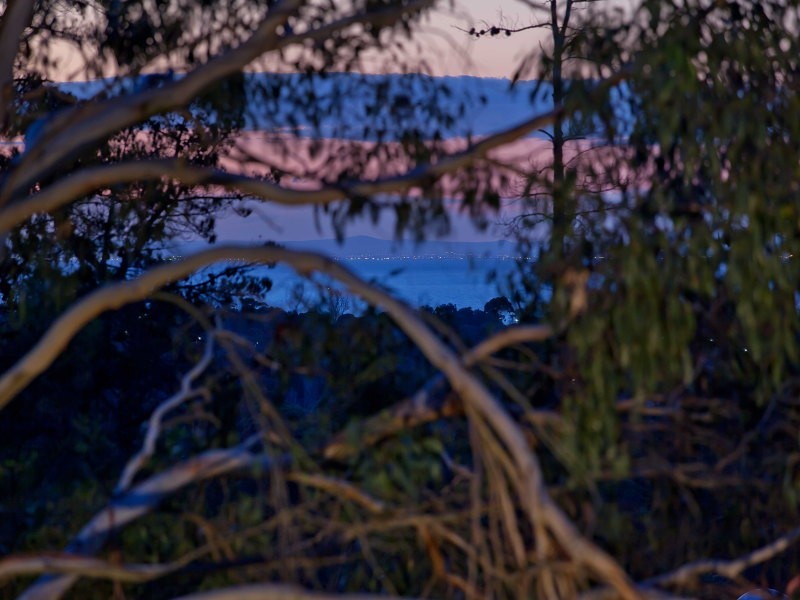 10 Burramine Court, Frankston South VIC 3199