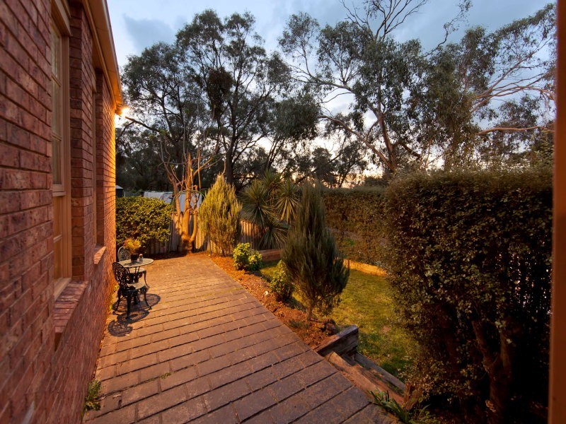 10 Burramine Court, Frankston South VIC 3199