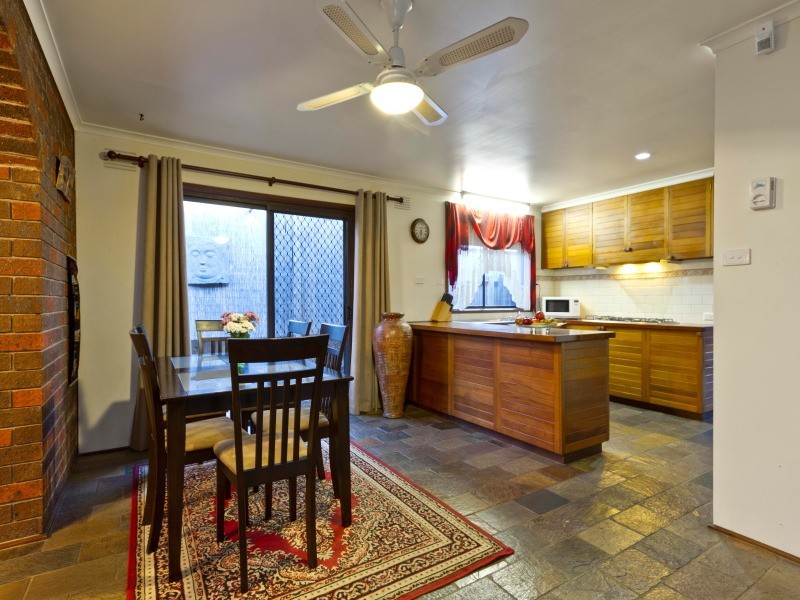 12 Burramine Court, Frankston South VIC 3199