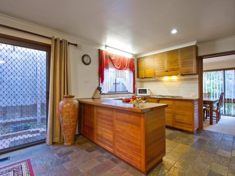 12 Burramine Court, Frankston South VIC 3199