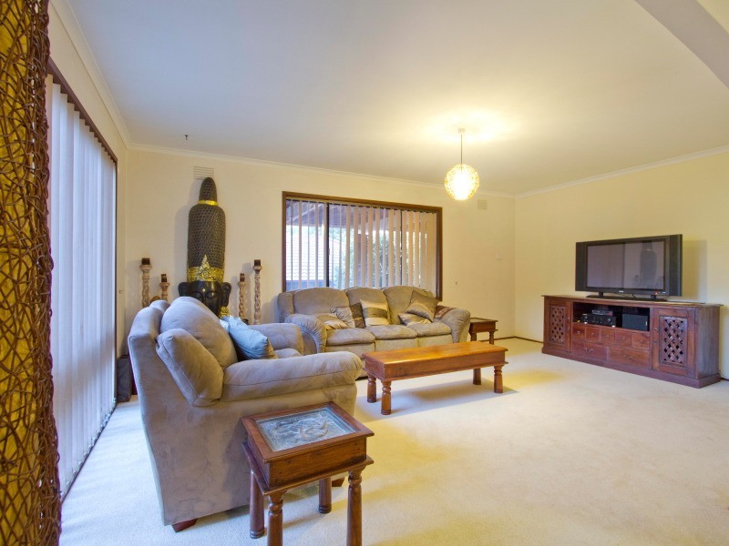 12 Burramine Court, Frankston South VIC 3199